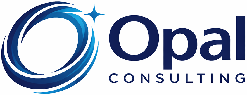 Opal Consulting Pvt. Ltd